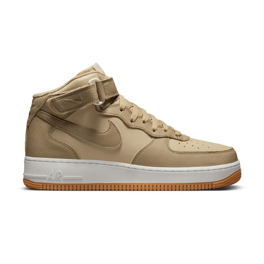 Air Force 1 Mid '07 LX 'Limestone'