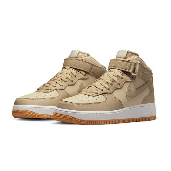 Air Force 1 Mid '07 LX 'Limestone'