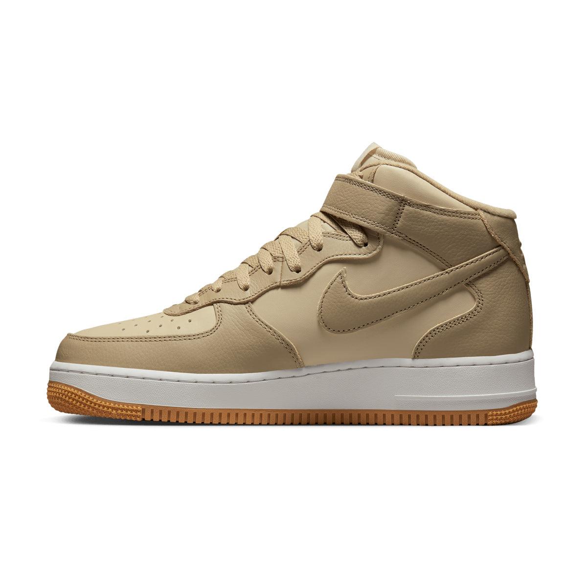 Air Force 1 Mid '07 LX 'Limestone'