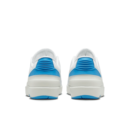 Wmns Air Jordan 2 Retro Low 'UNC to Chicago'