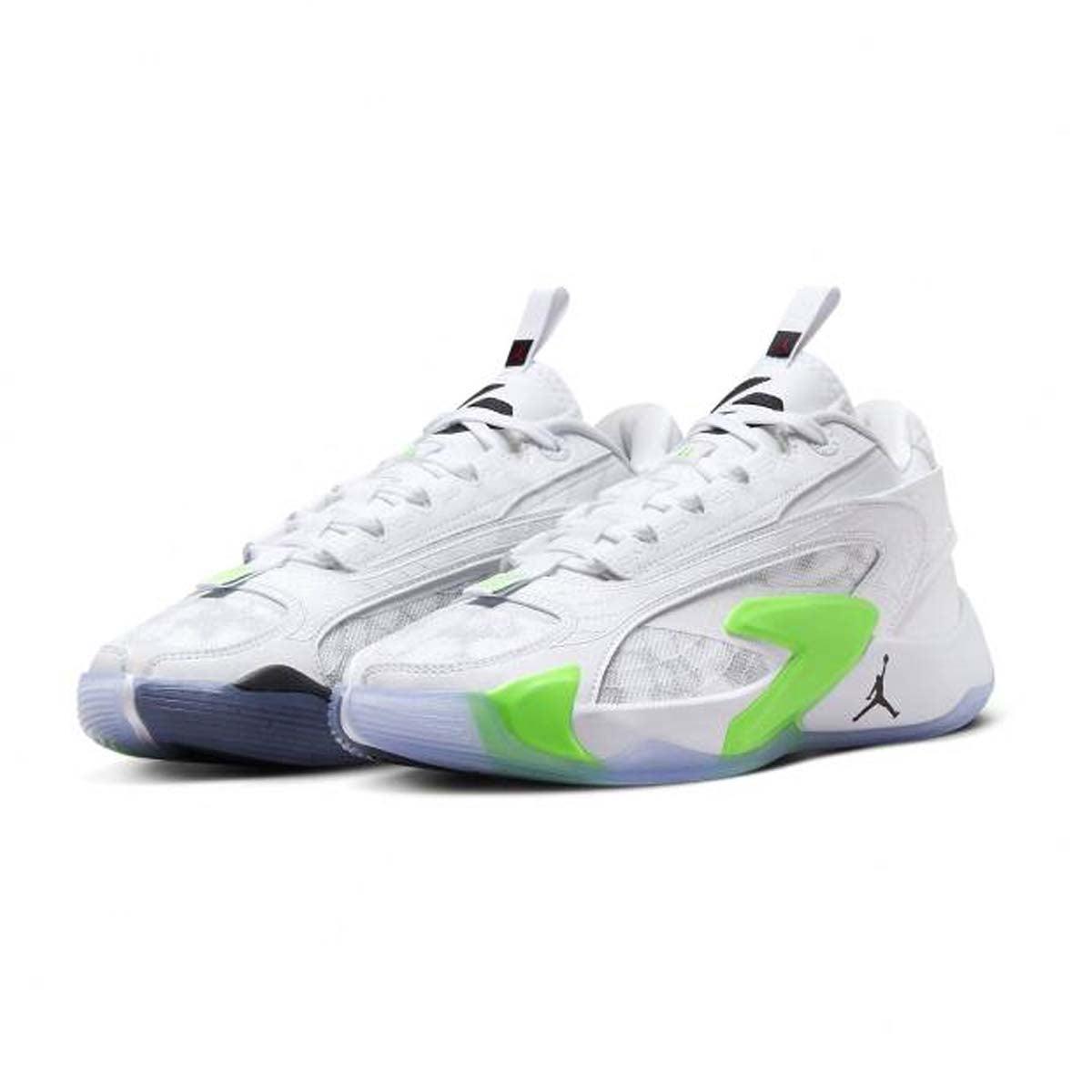 Luka 2 PF 'Trick Shot'