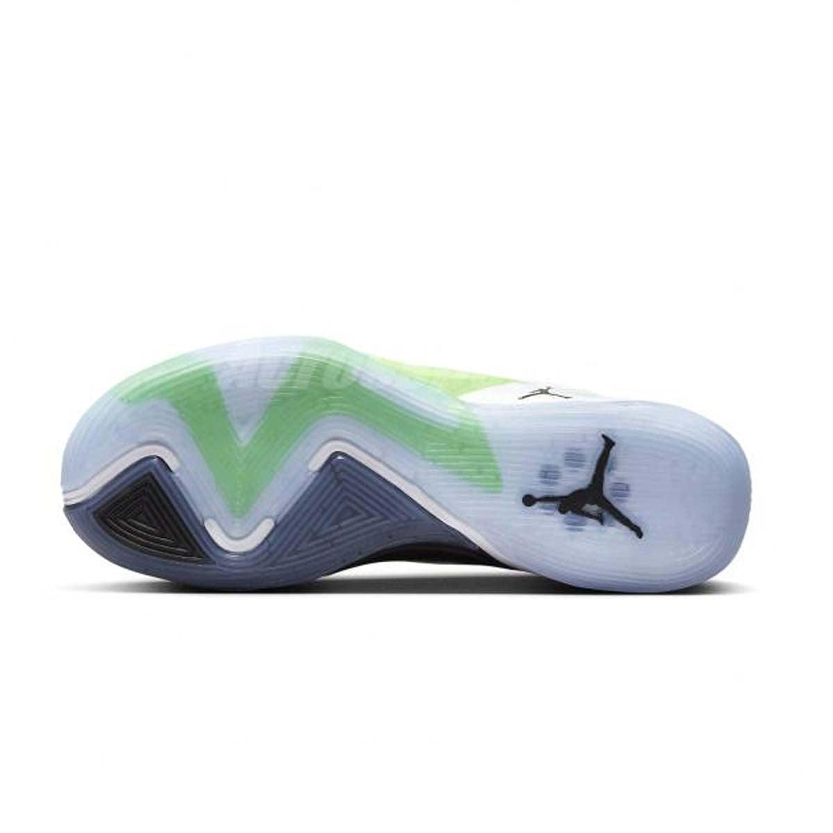 Luka 2 PF 'Trick Shot'