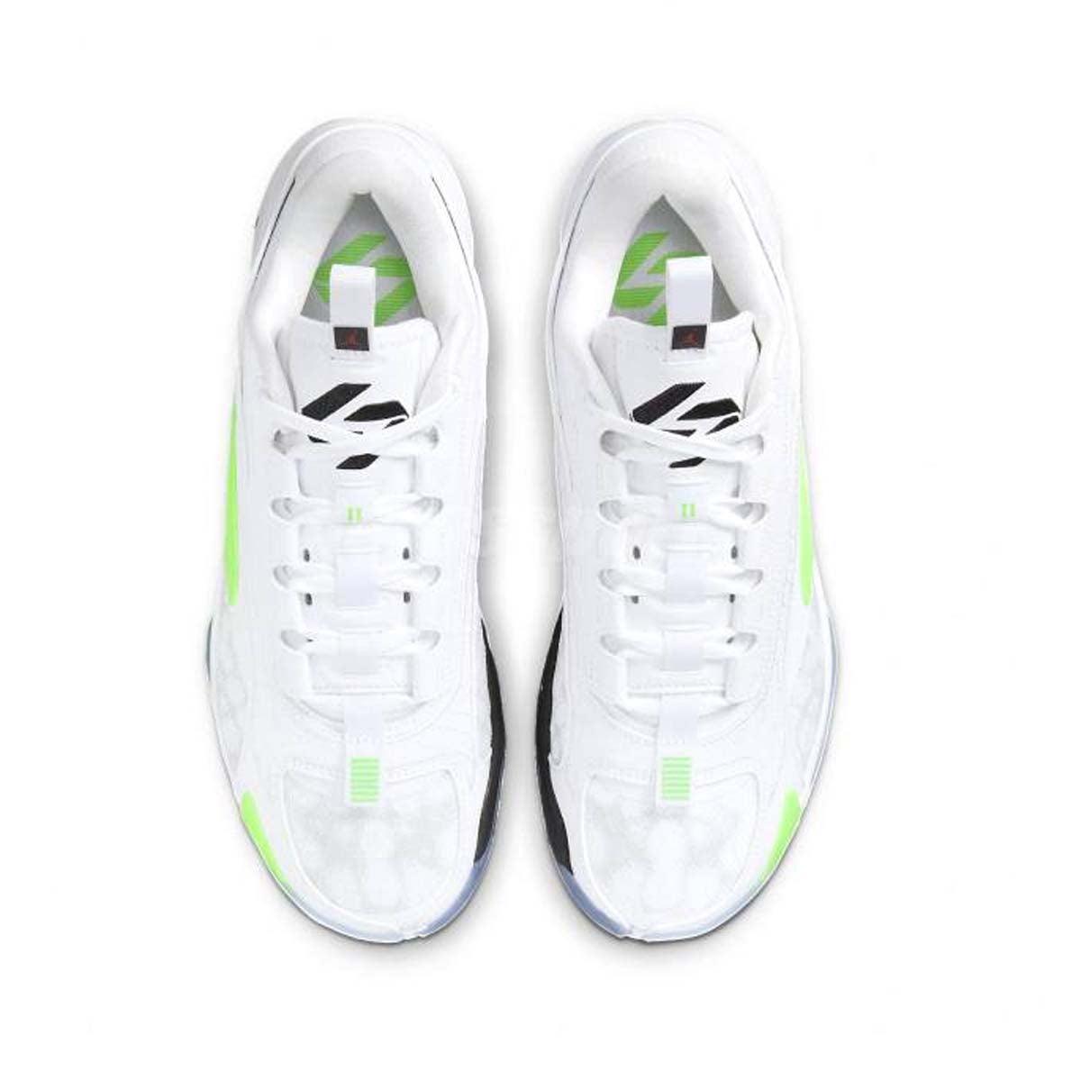 Luka 2 PF 'Trick Shot'