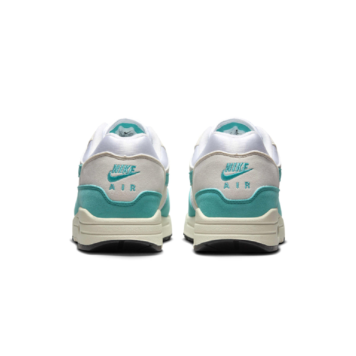 Wmns Air Max 1 'Dusty Cactus'