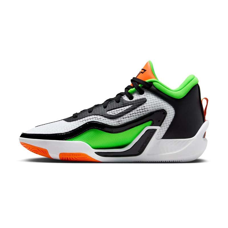 Tatum 1 PF 'Green Strike'