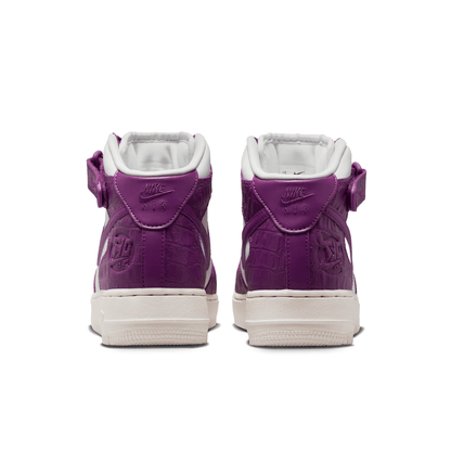 Wmns Air Force 1 '07 Mid LX 'Tokyo'