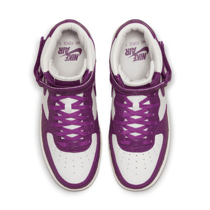 Wmns Air Force 1 '07 Mid LX 'Tokyo'