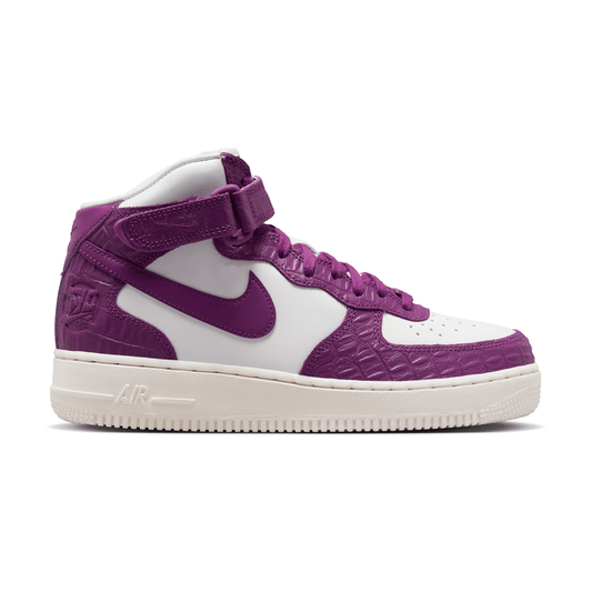 Wmns Air Force 1 '07 Mid LX 'Tokyo'