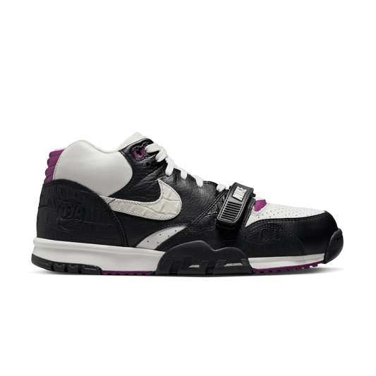 Air Trainer 1 SE 'Tokyo'