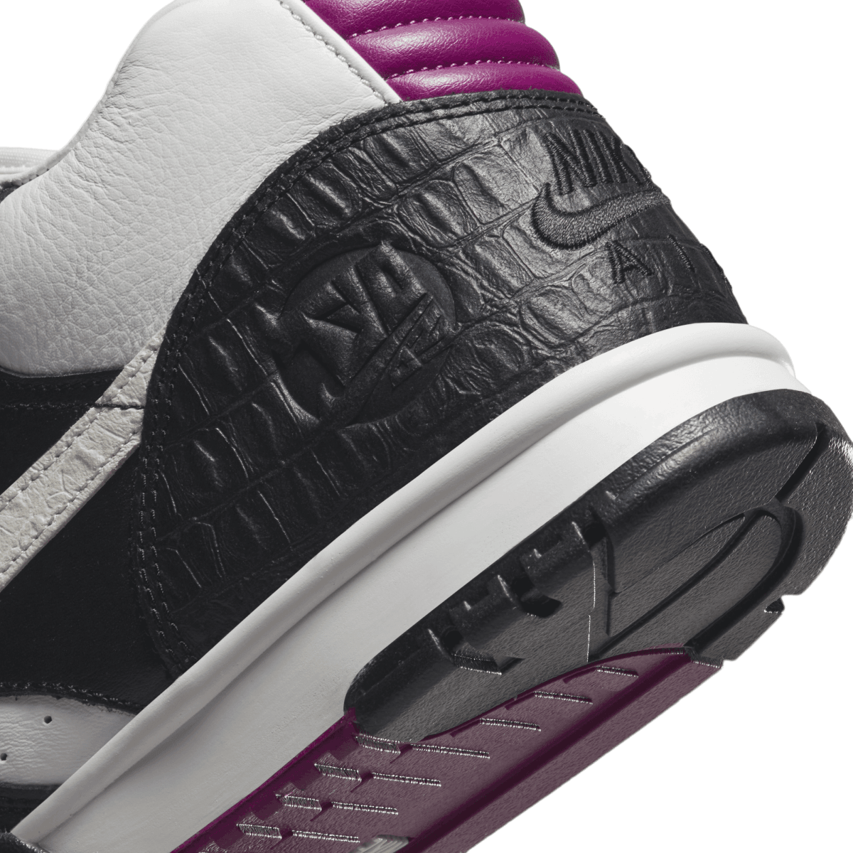 Air Trainer 1 SE 'Tokyo'