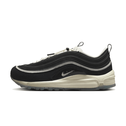 Wmns Air Max 97 Premium 'Hangul Day'