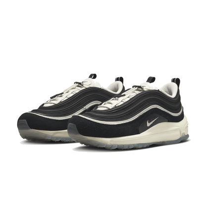 Wmns Air Max 97 Premium 'Hangul Day'