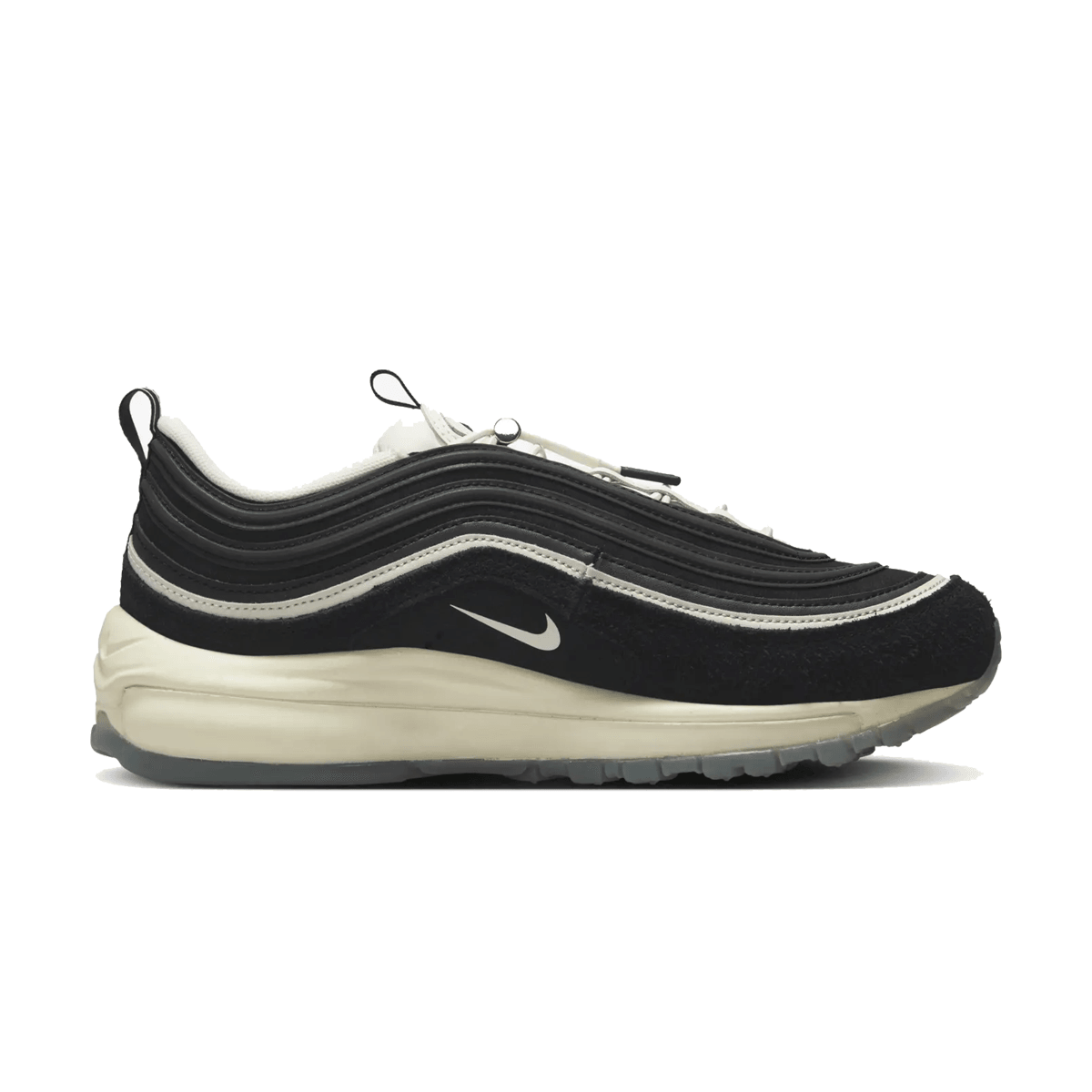 Wmns Air Max 97 Premium 'Hangul Day'