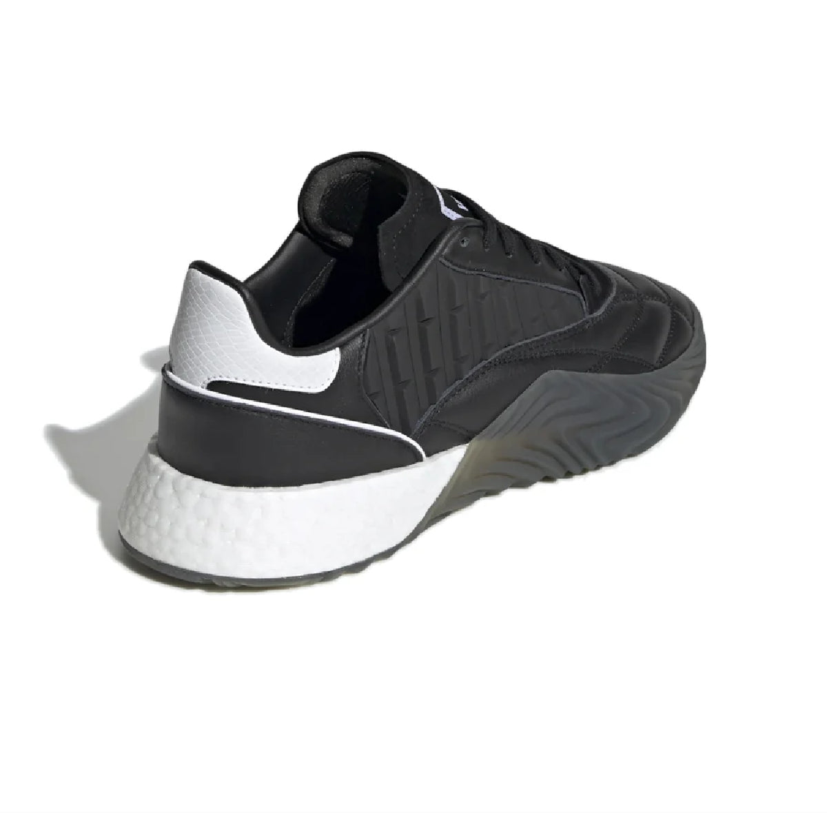 Sobakov 2.0 'Black White'