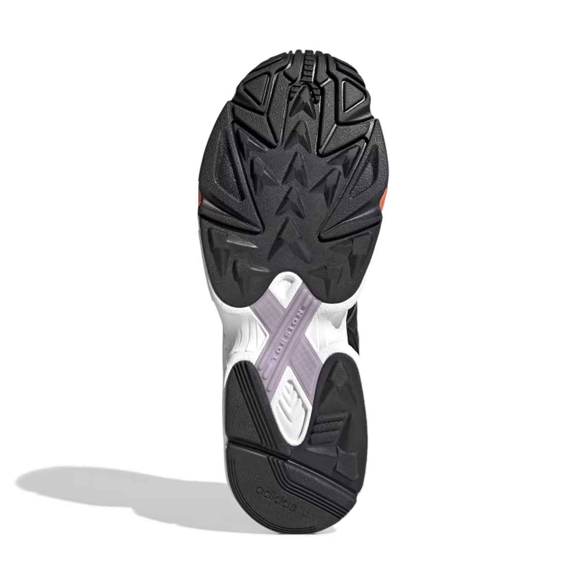 Yung 96 Chasm 'Black Coral'