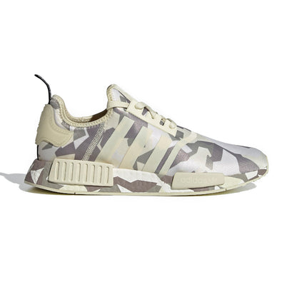 NMD_R1 'Fractal Camo - Sand'