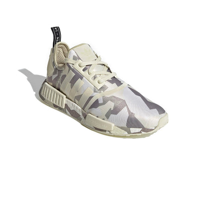 NMD_R1 'Fractal Camo - Sand'