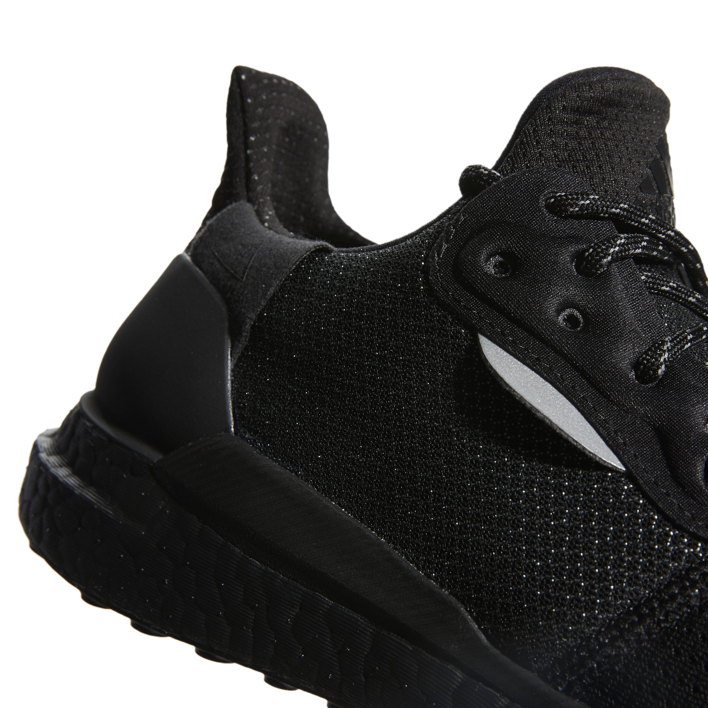 Adidas hu negro online