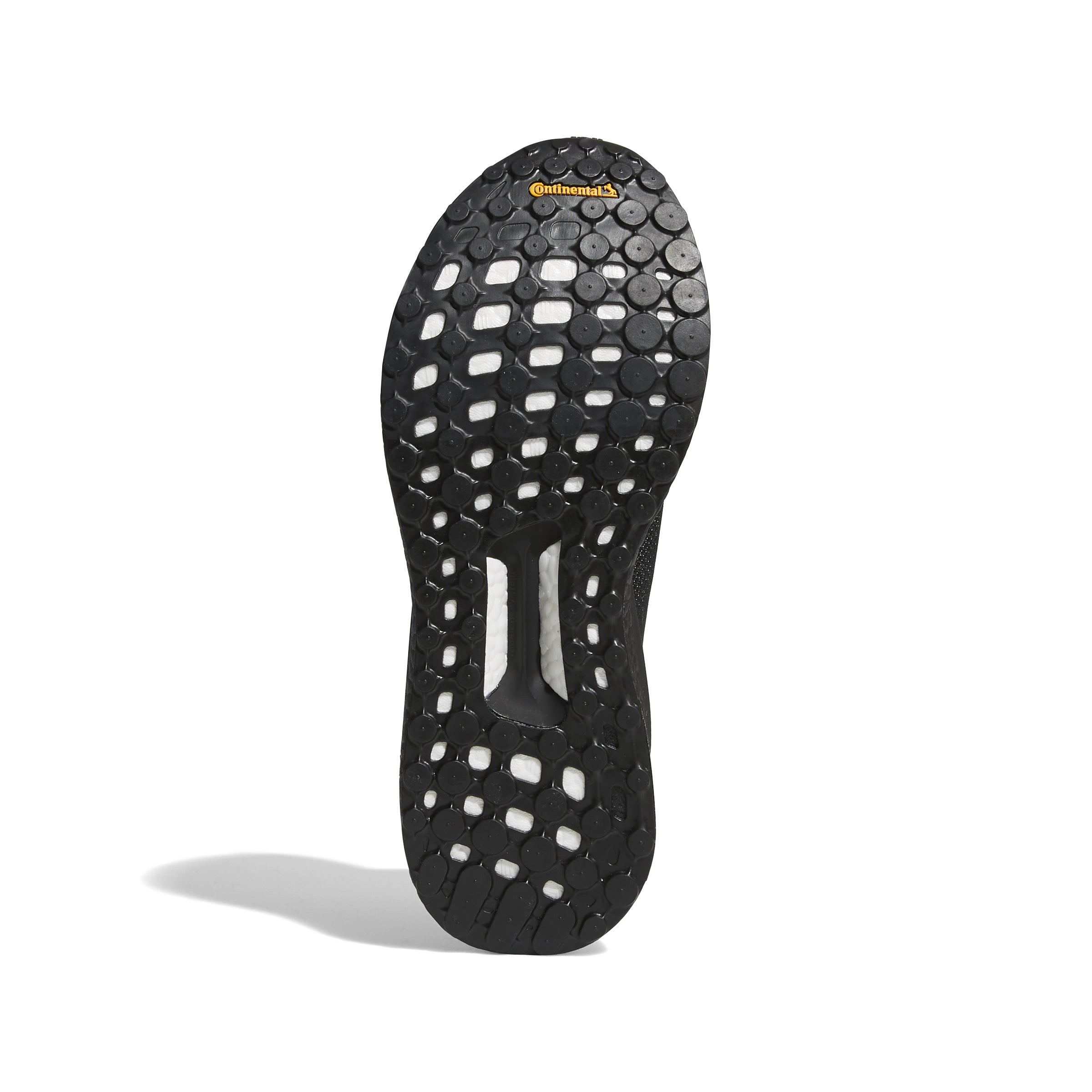 + Pharrell Williams Solar Hu 'Core Black'