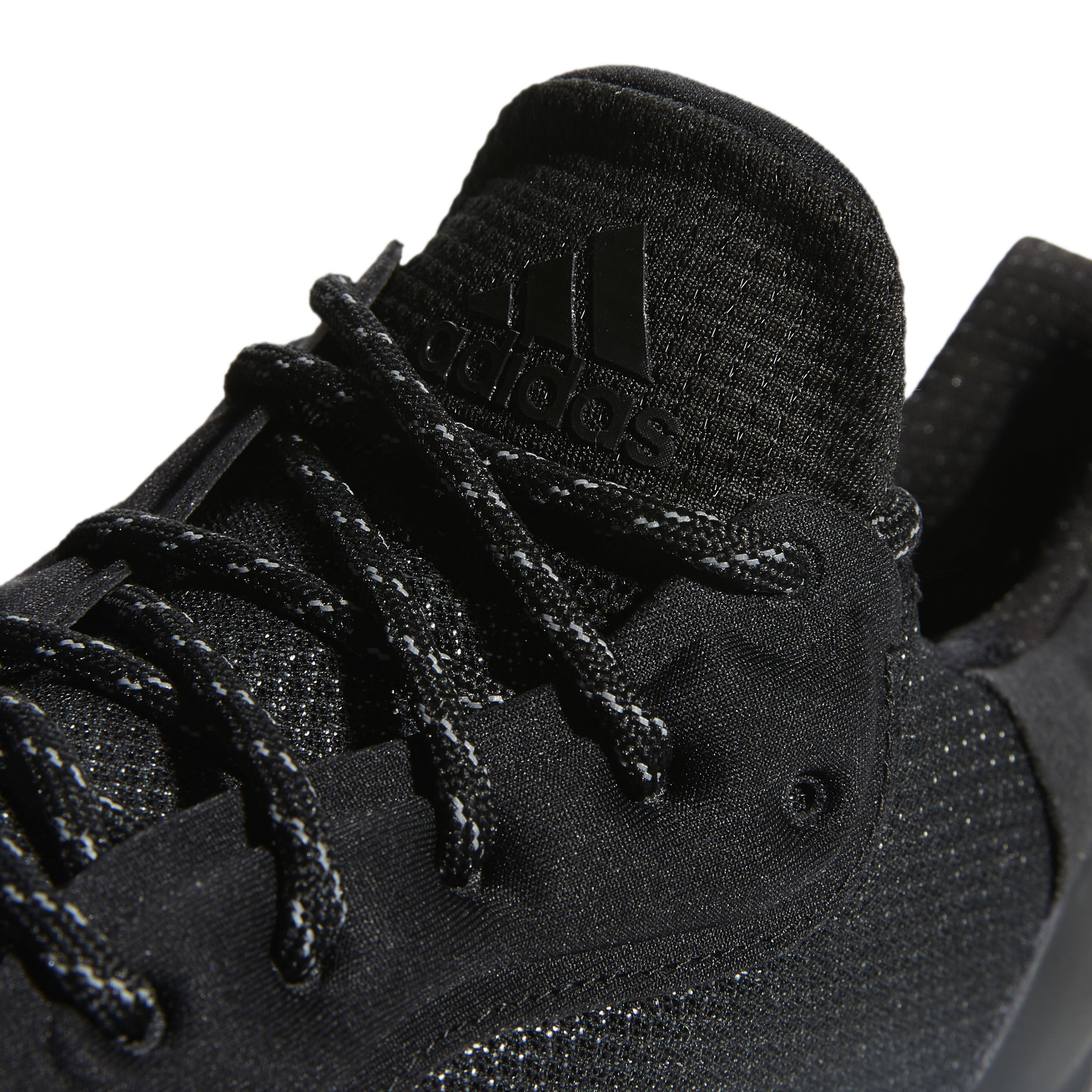 + Pharrell Williams Solar Hu 'Core Black'
