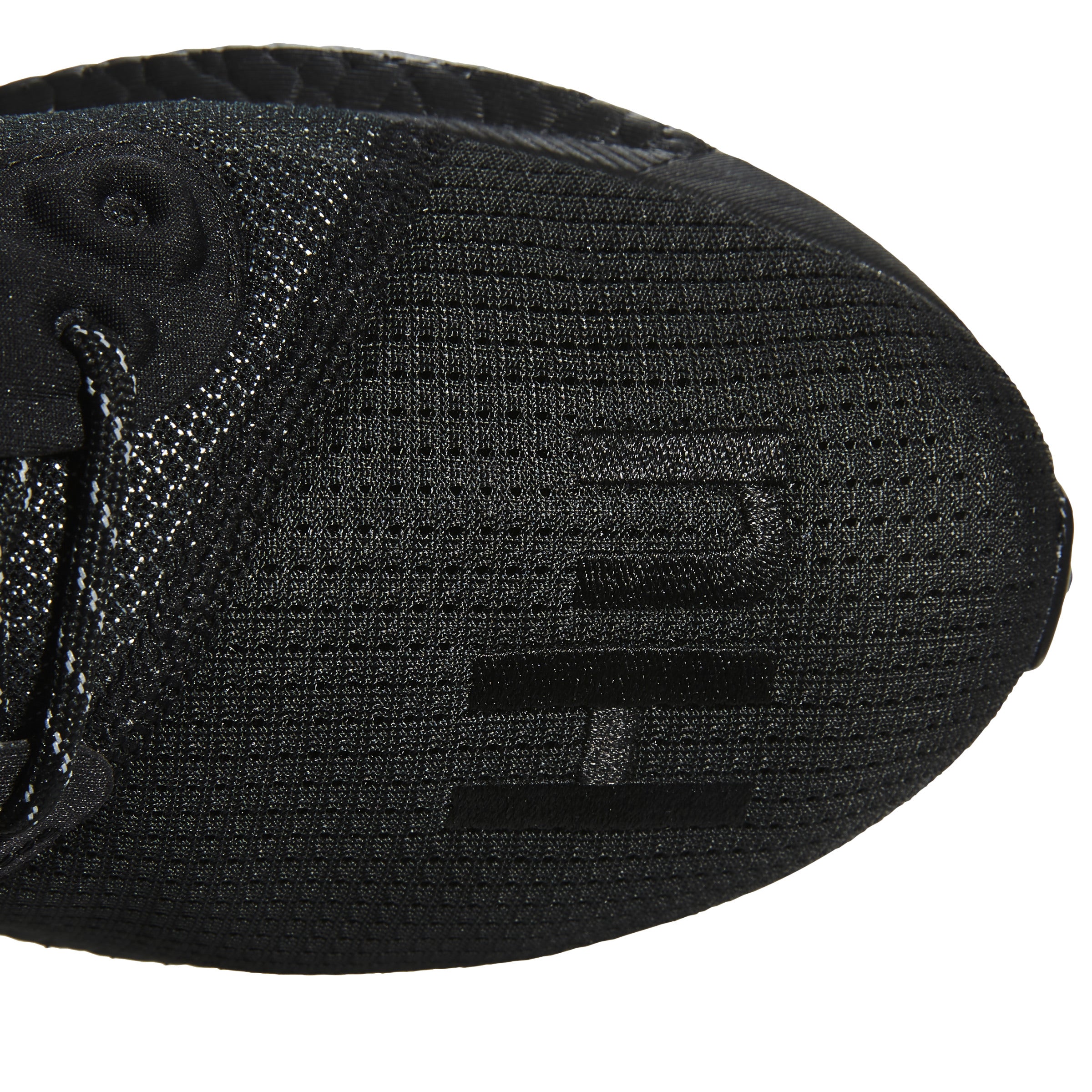 + Pharrell Williams Solar Hu 'Core Black'