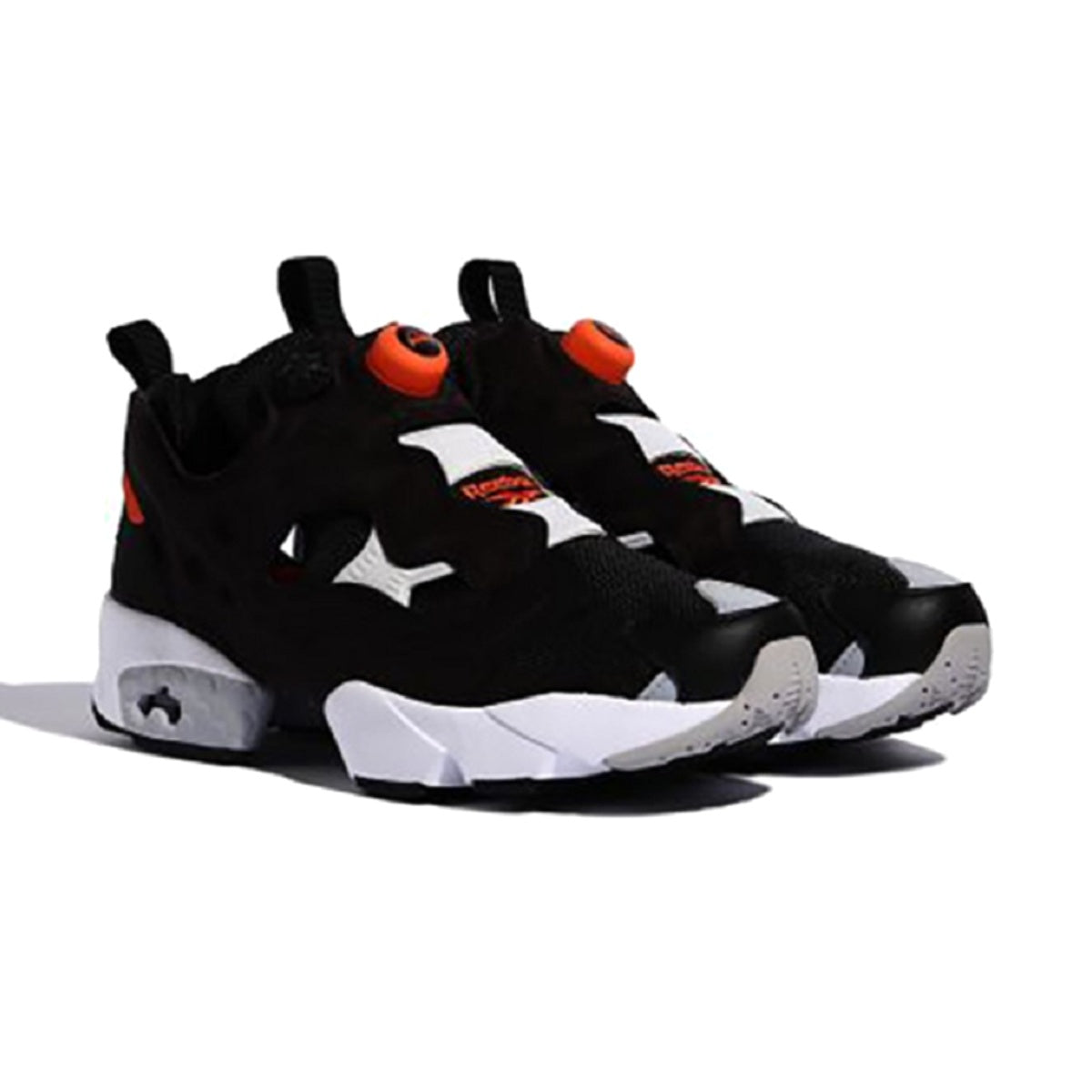 Instapump Fury 'Icons Pack - Omni Lite'