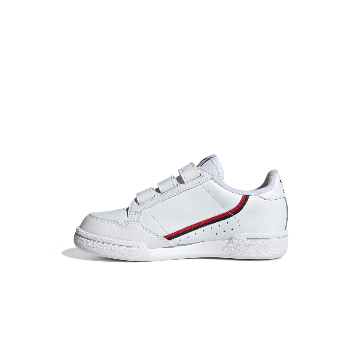 Kid's Continental 80 'White'