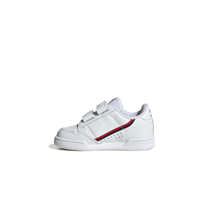 Kid's Continental 80 'White'