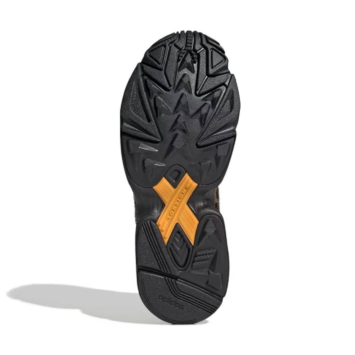 Wmns Falcon 'Out Loud'