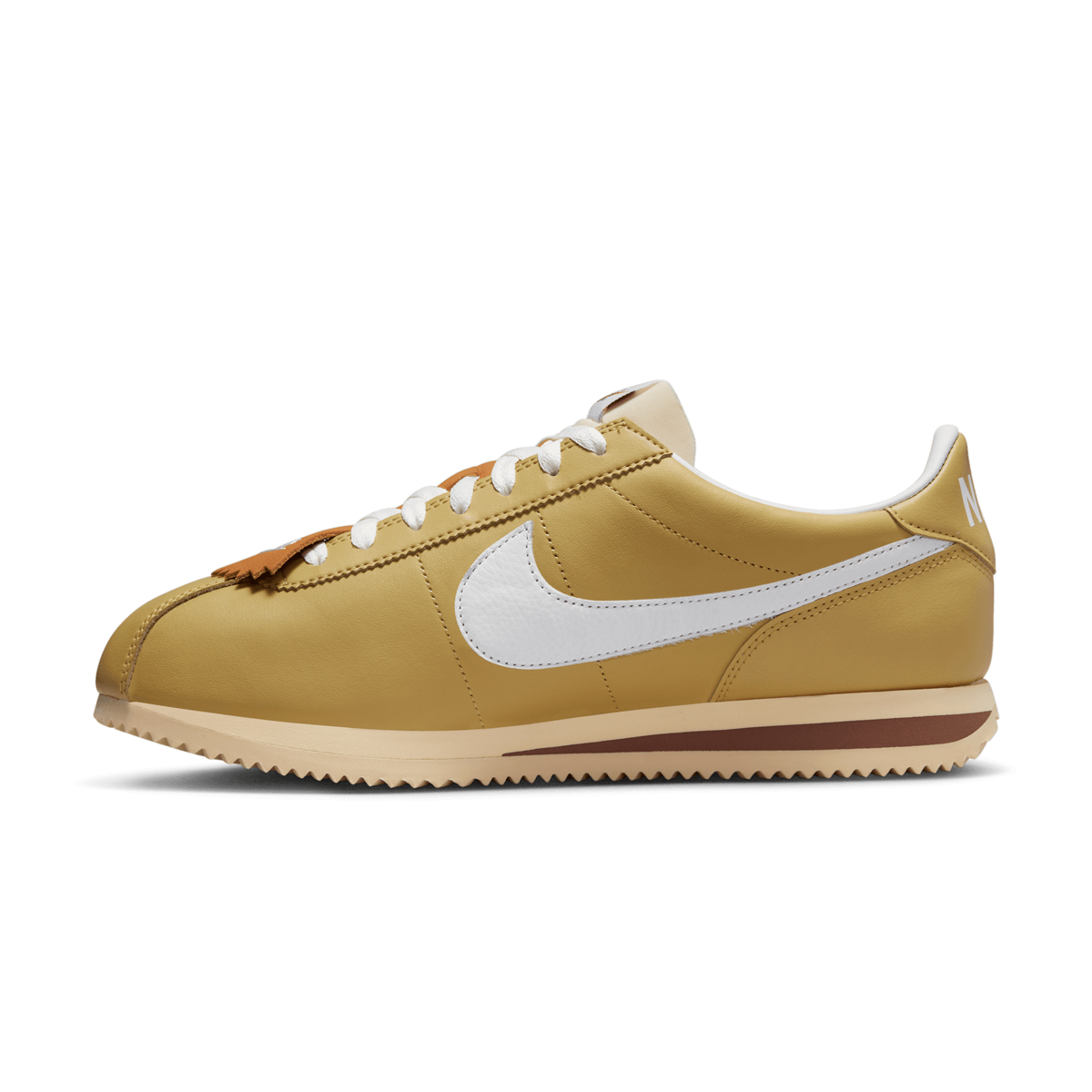 Cortez 23 SE 'Year of the Rabbit'