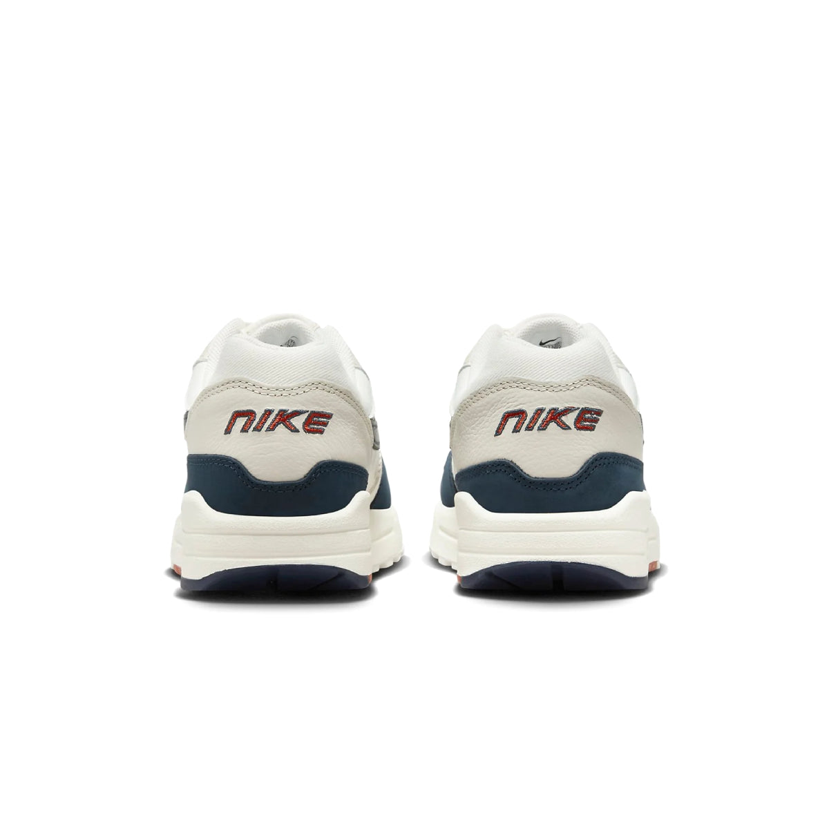 Wmns Air Max 1 'Obsidian'