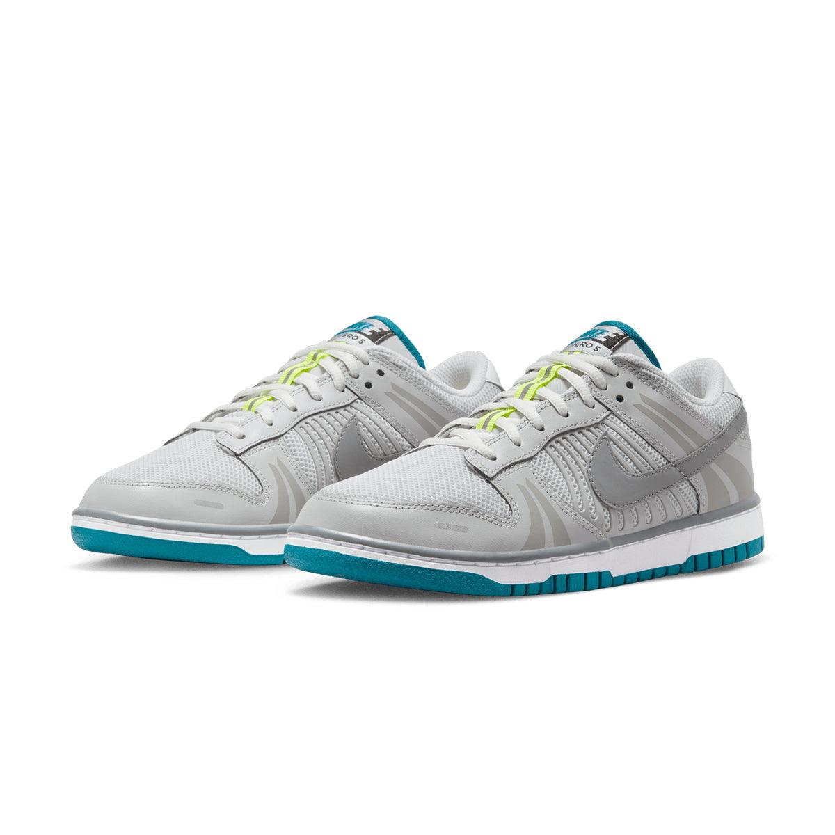 Wmns Dunk Low SE 'Timeless'