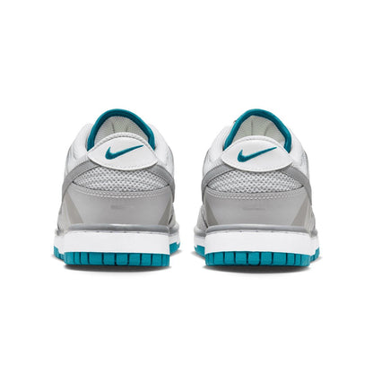 Wmns Dunk Low SE 'Timeless'