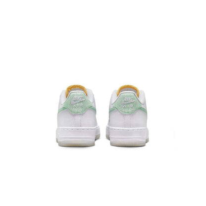 Kid's Air Force 1 Low 'Easter'