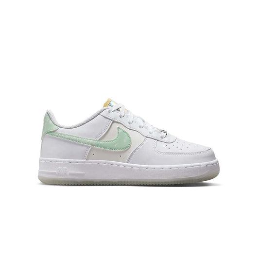 Kid's Air Force 1 Low 'Easter'