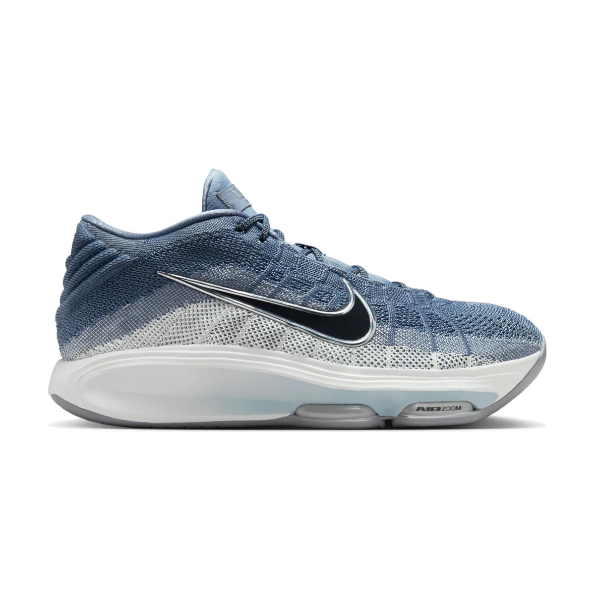 Air Zoom GT Hustle 3 EP 'Ashen State'