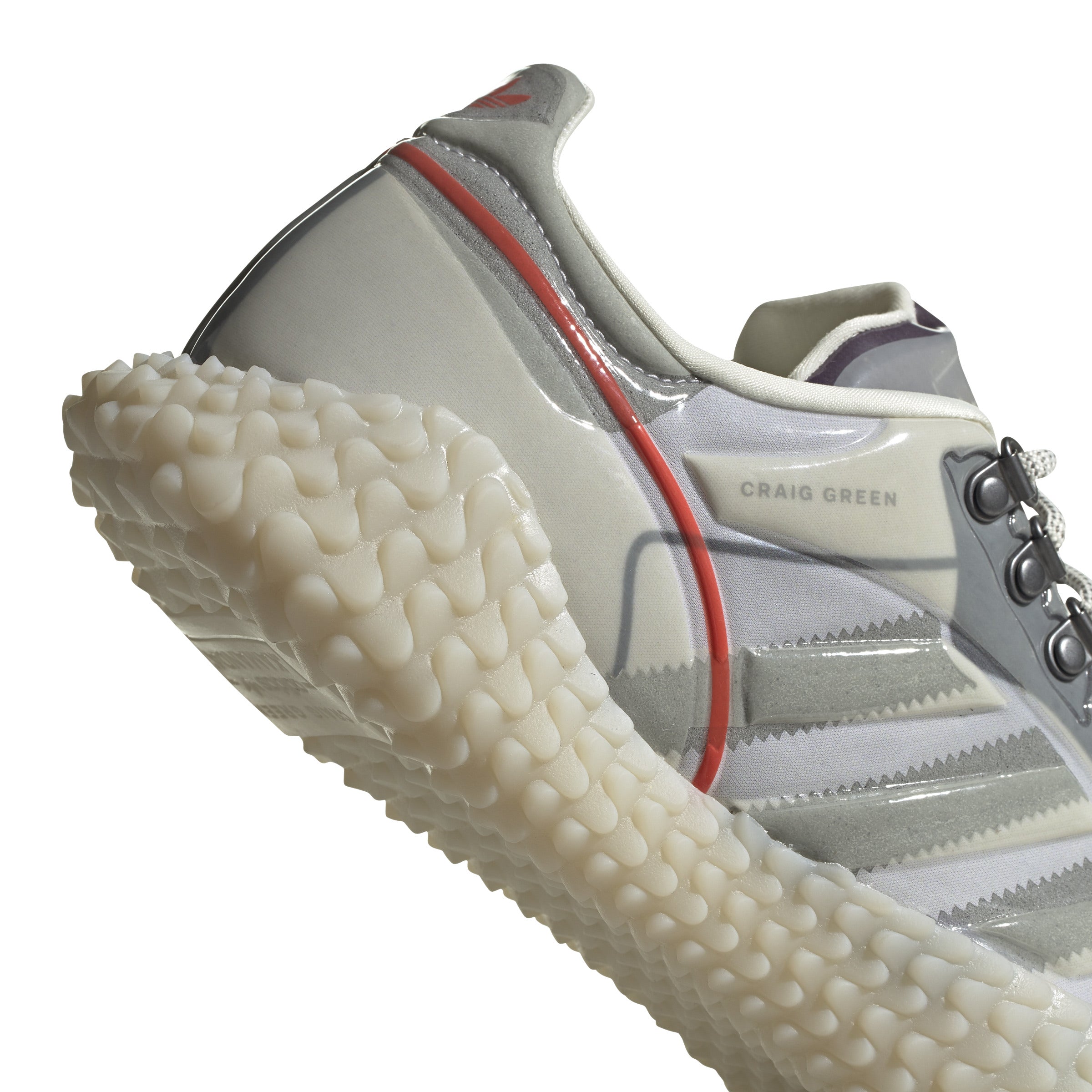 Craig Green Polta AKH I 'Cream White'