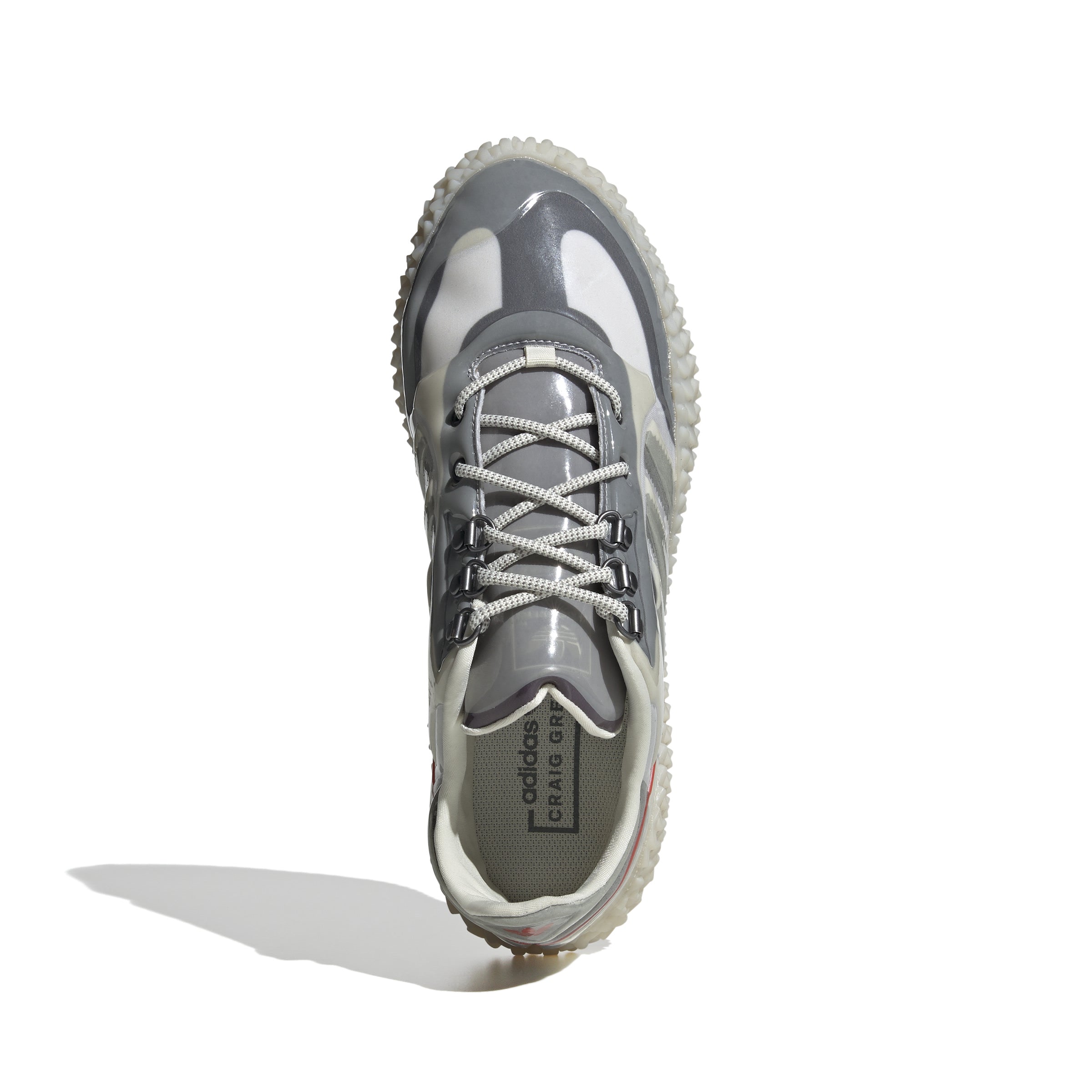Craig Green Polta AKH I 'Cream White'