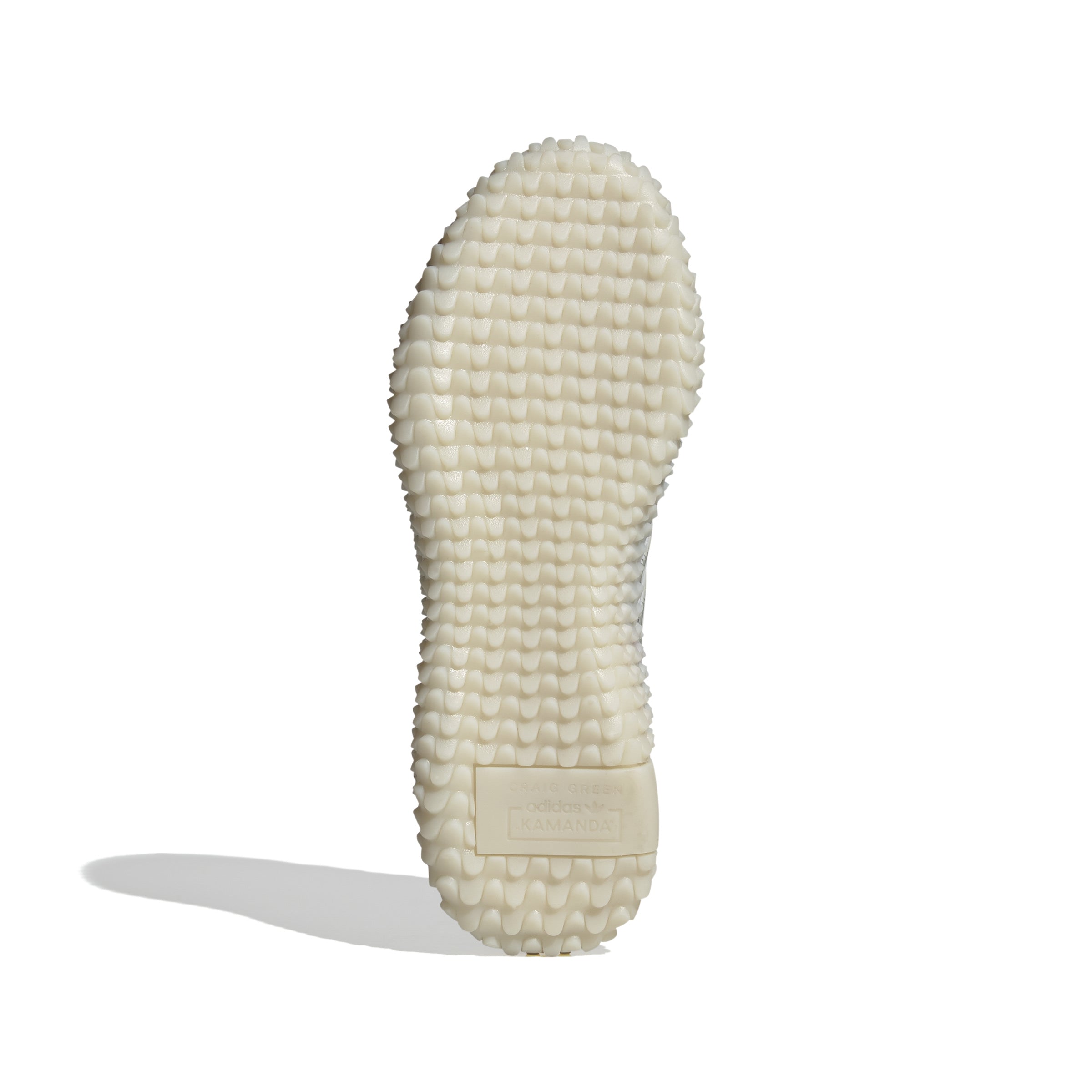 Craig Green Polta AKH I 'Cream White'
