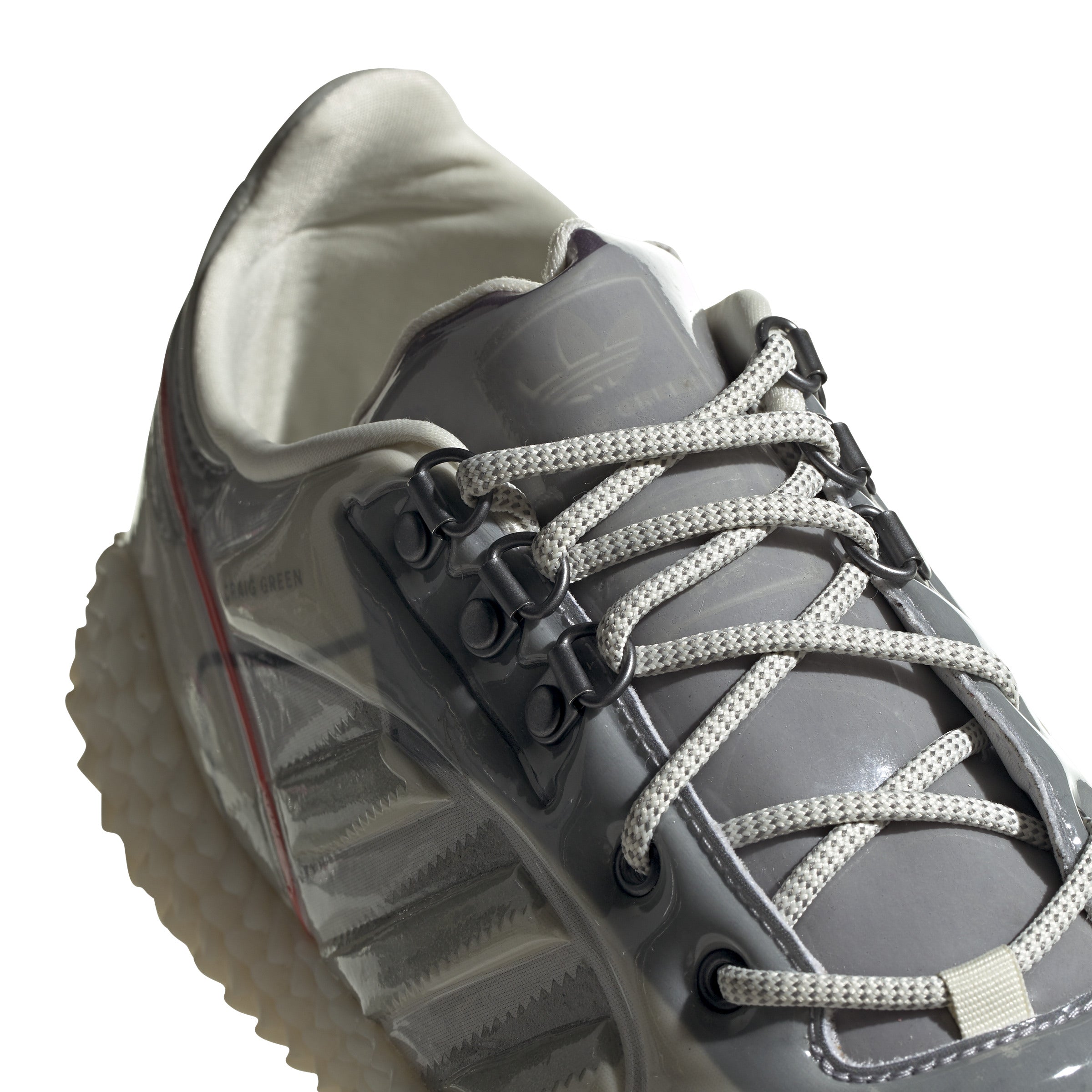 Craig Green Polta AKH I 'Cream White'