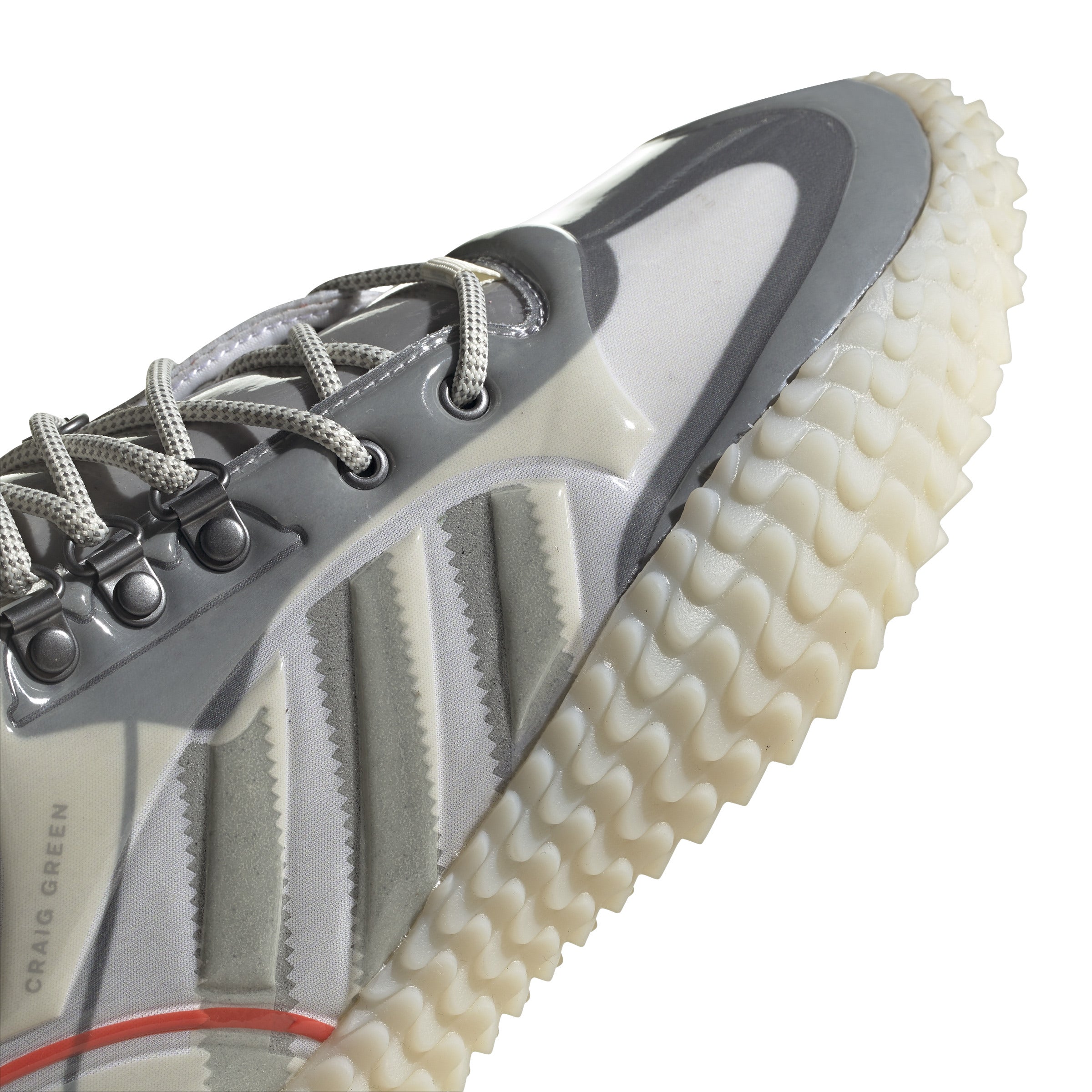 Craig Green Polta AKH I 'Cream White'