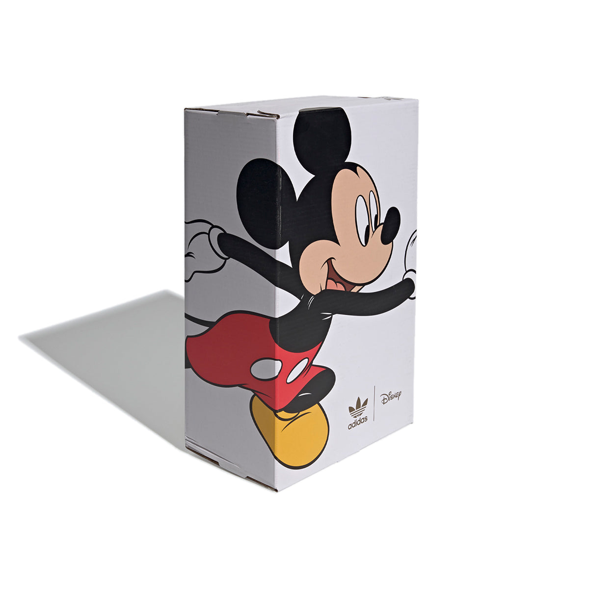 '+ Disney Superstar 'Mickey Mouse'