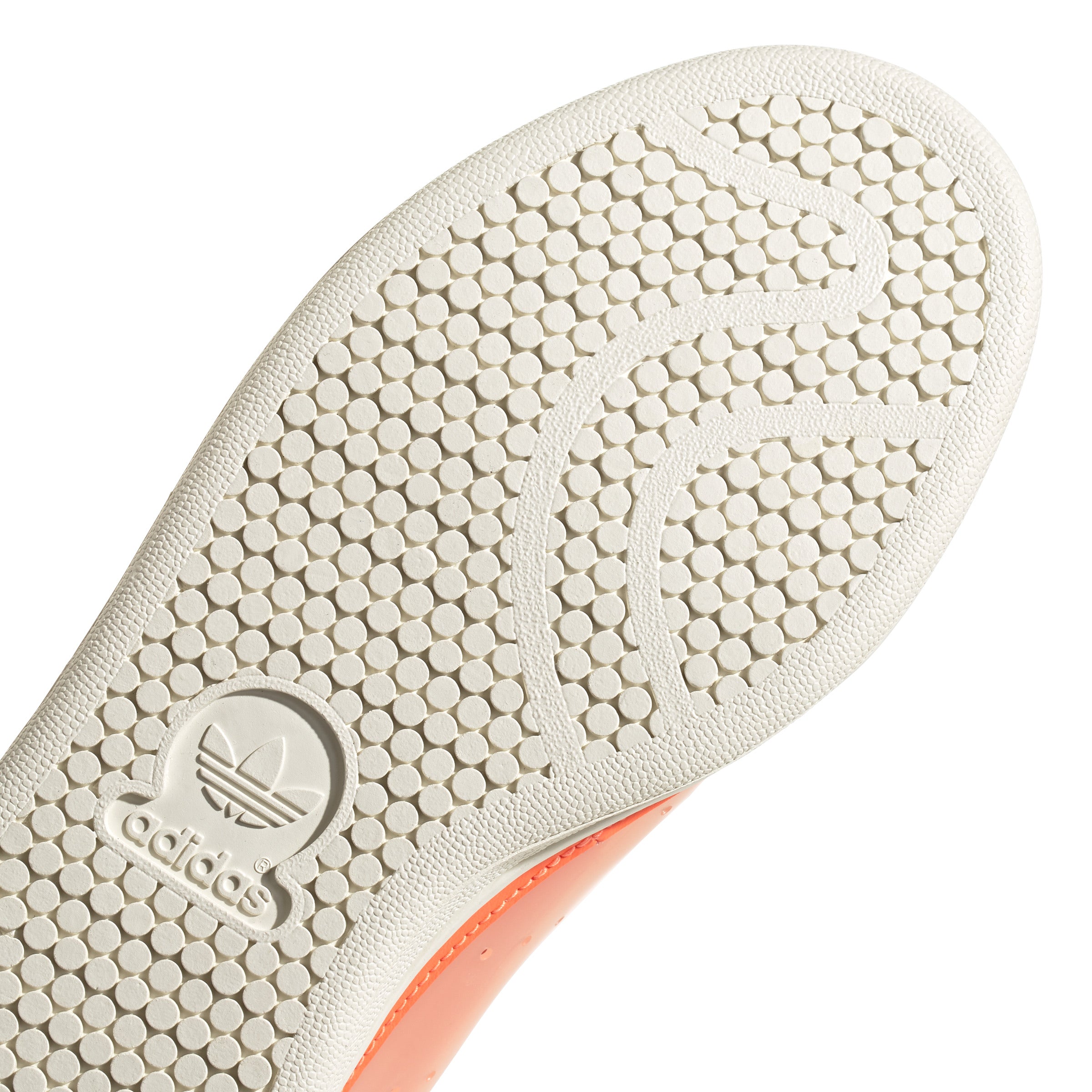 Stan Smith 'Signal Coral'