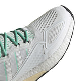 ZX 2K Boost 'Grey Hi-Res Green'