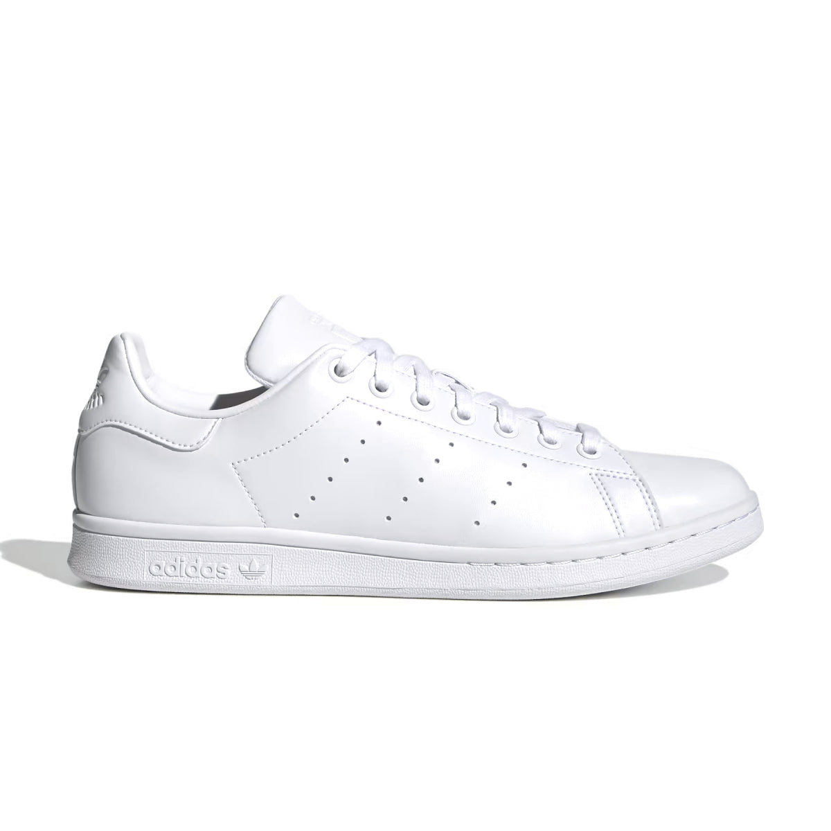Stan Smith 'Cloud White'