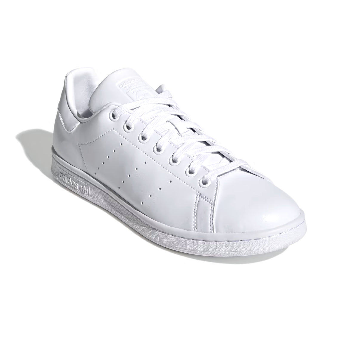 Stan Smith 'Cloud White'