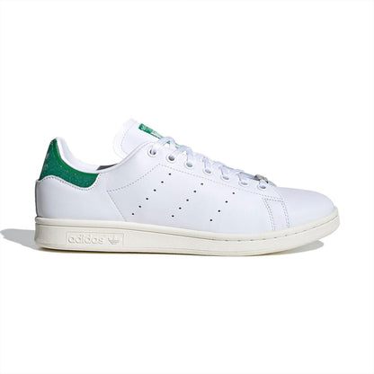 + Swarovski Stan Smith 'Cloud White Green'