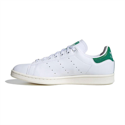 + Swarovski Stan Smith 'Cloud White Green'