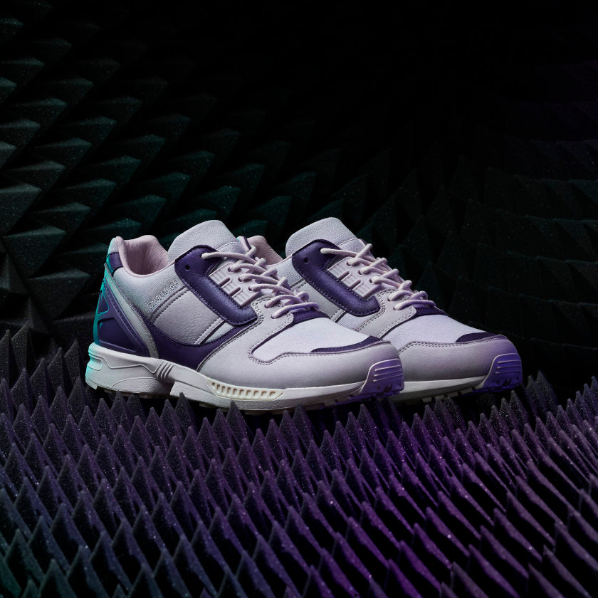 '+ deadHYPE ZX 8000 'Thanos'
