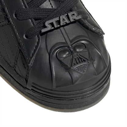 KID'S SUPERSTAR STAR WARS DARTH VADER